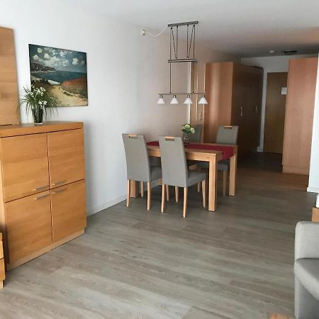 Steiner Strandappartements Appartement 304 Seeseite Stein  Extérieur photo