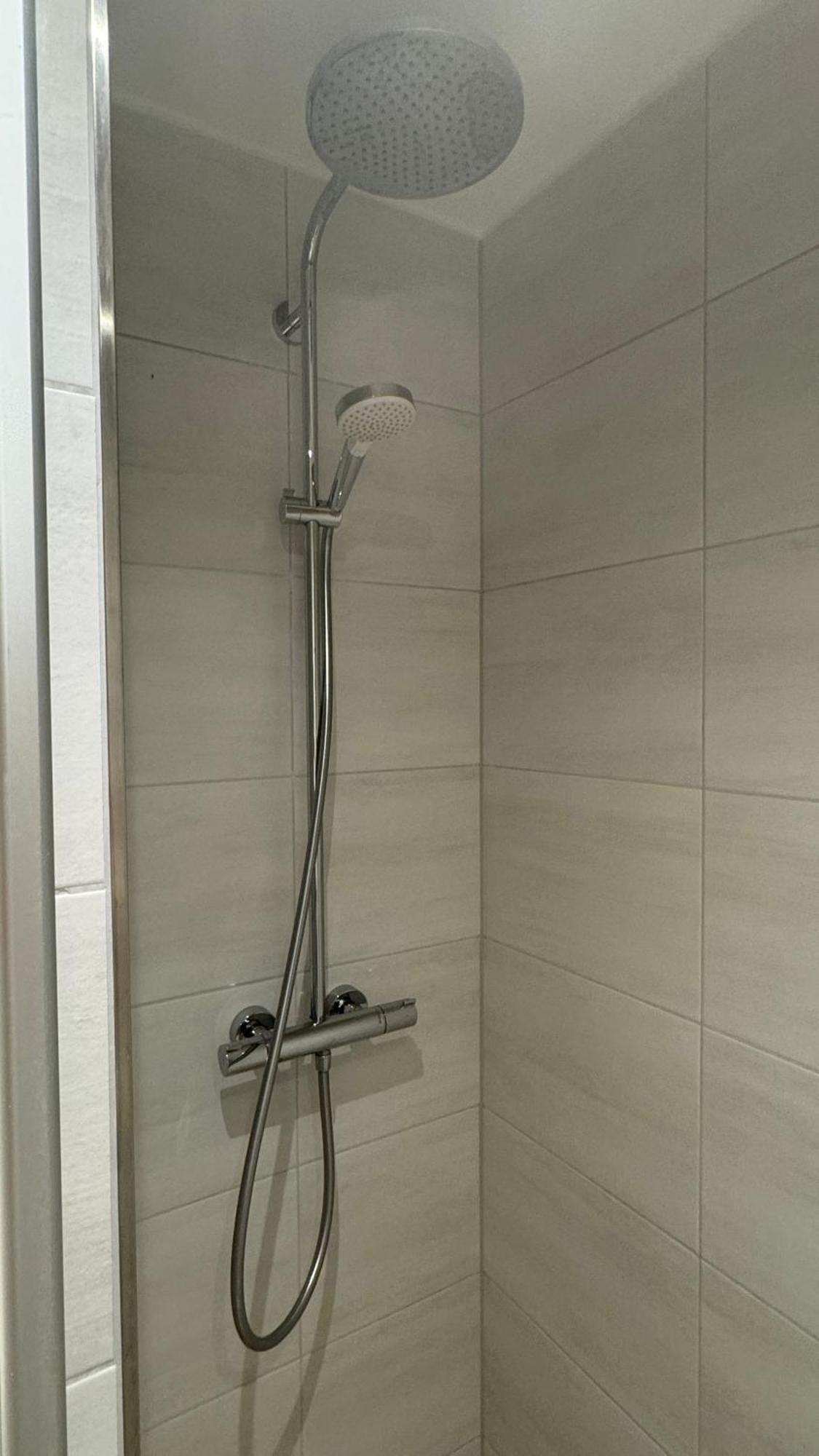 Steiner Strandappartements Appartement 304 Seeseite Stein  Extérieur photo